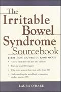 The Irritable Bowel Syndrome Sourcebook