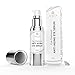 Eye Diamond Smooth and Firm Eye Cream: 100% All-Natural Anti-Aging Eye Serum – Get Rid of Wrinkles – Eye Cream for Dark Circles and Puffiness, Crows Feet and Fine Lines – 100% Guarantee