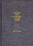 Archaic and Classical Greek Coins (0915262754) by Kraay, C.