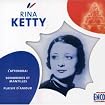 Rina Ketty