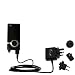 Flip Mino & MinoHD by Pure Digital - accessories and chargers