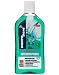 Dontodent Mundsp�lung Antibakterielle Intensivpflege, 3er Pack (3 x 500 g)