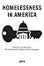 Homelessness In America