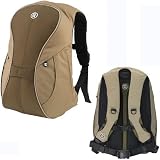 Crumpler KO-02A