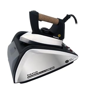 Taurus 918673 Centrale Vapeur Taurus 918673 Centrale Vapeur