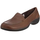 [メレル] MERRELL Parma
