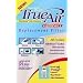 Hamilton Beach 4201 TrueAir Replacement Filter, Compact