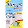 Hamilton Beach 4201 TrueAir Replacement Filter, Compact