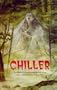 Chiller