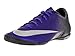 Nike Men's Mercurial Victory V Cr Ic Indoor Soccer Shoe