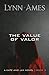 The Value of Valor