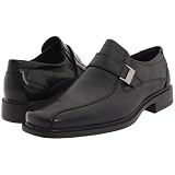 ECCO Men's New Jersey 601294 Oxford