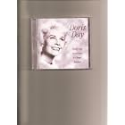 Doris Day (Import) by Doris Day