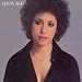 Janis Ian II von Janis Ian - alle Infos