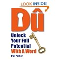 Du: Unlock Your Full Potential With A Word