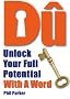 Du: Unlock Your Full Potential With A Word