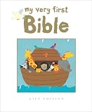 My Very First Bible