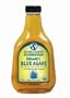 Wholesome Sweeteners Organic Blue Agave, 44-Ounce Bottles (Pack of 2)