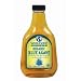 Wholesome Sweeteners Organic Blue Agave, 44-Ounce Bottles (Pack of 2)