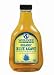 Wholesome Sweeteners Organic Blue Agave, 44-Ounce Bottles (Pack of 2)