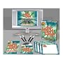 Match Game DVD