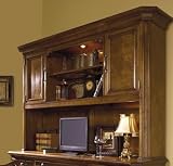 Tre Venti Credenza Hutch