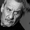 Image of Paolo Conte