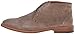 Sebago Men's Collier Cuukka Boot