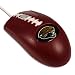 Jacksonville Jaguars Pro Grip Mouse