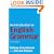 An Introduction to English Grammar