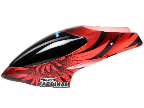 Imagen principal de Accesorio para maquetas 44088 (6x30x15 cm)