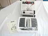Rabbit VCR - The VCR Multiplying System