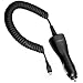 Original Nokia DC-6 KFZ Ladekabel f�r Nokia Lumia 800 / Nokia Lumia 710 / Nokia N9 / Nokia 5630 Xpress Music / Nokia N97 mini / C5-05 / C5-06 / N900 / Nokia Lumia 610 inkl. dem Original YAYAGO Clean-Pad