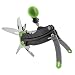 Gerber 30-000419 Steady Tripod Multi-Tool