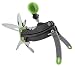 Gerber 30-000419 Steady Tripod Multi-Tool