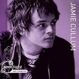 Jamie Cullum: Influences