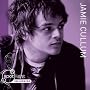 Jamie Cullum: Influences