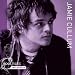 Music : Jamie Cullum: Influences