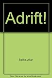 Adrift