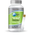 PHion Balance PHion Diagnostic Ph Test Strips, 90-Count