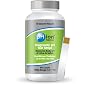 pHion-Diagnostic pH Test Strips, 90ct