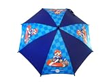 Mario Kart Umbrella - MarioKart Umbrella