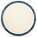 Noritake Elements Marine 12-Inch Round Platter