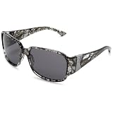 Tommy Bahama Womens TB126S Sunbather Sunglasse