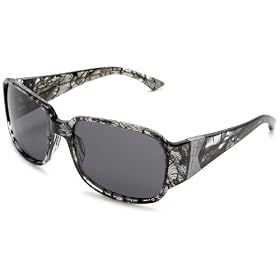 Tommy Bahama Womens TB126S Sunbather Sunglasses