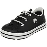 Crocs Toddler/Little Kid Crocband Sneak Sneaker