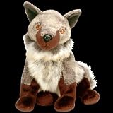 Review TY Beanie Babies Howl / TY~HOWL THE WOLF BEANIE BABY RARE BEANIE