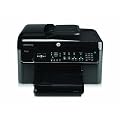 HP Photosmart Premium Fax e-All-in-One C410b Drucker