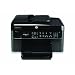 HP Photosmart Premium Fax e-All-in-One C410b Drucker