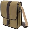 Dicota Nature Life Eco Top-Loading Shoulder Bag for 11.6 inch  Laptop